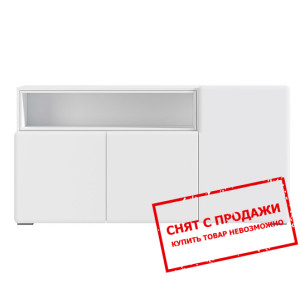 Комод Possi Air SFW3D/8/15 BRW